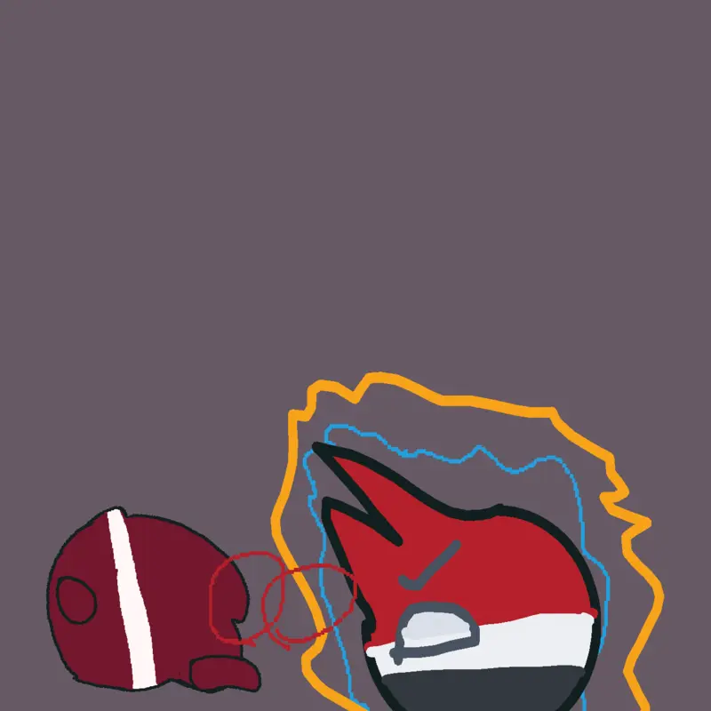 Game by @Republic_of_Yemen2