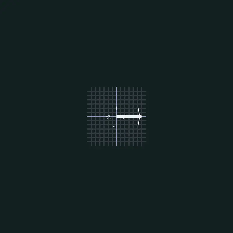 Game by @twenty-forty-eight