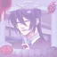 -_Guard_loves_kitty_- avatar