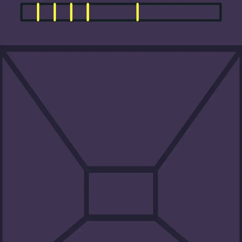 Game by @Bacteriabackroomsplays