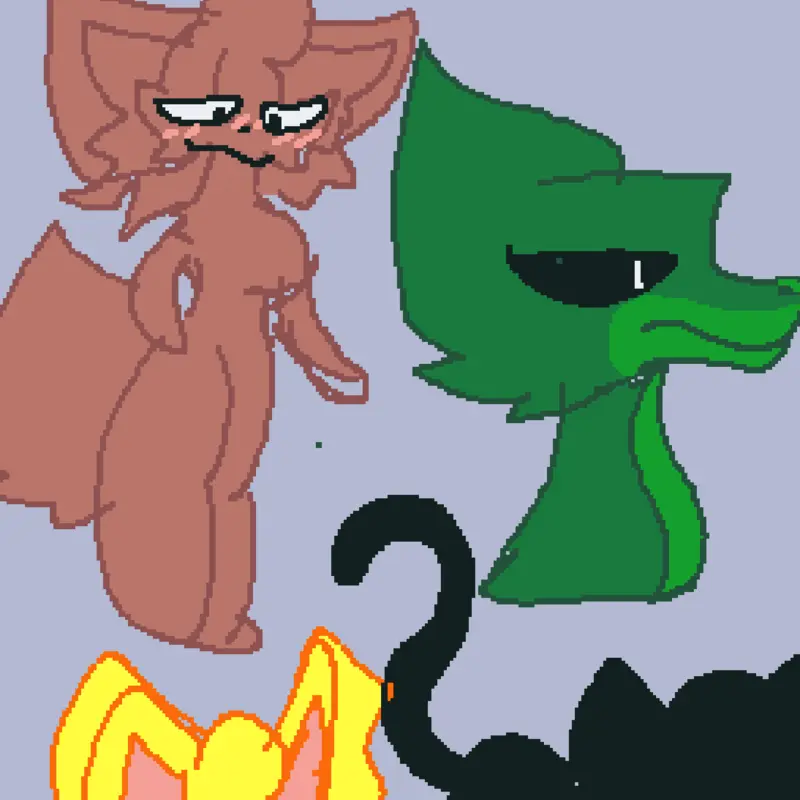 Game by @27726261718119uwu