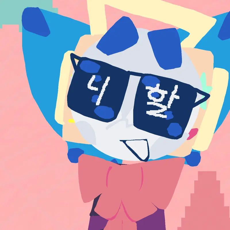 Game by @-_FRIENDJSAB_-