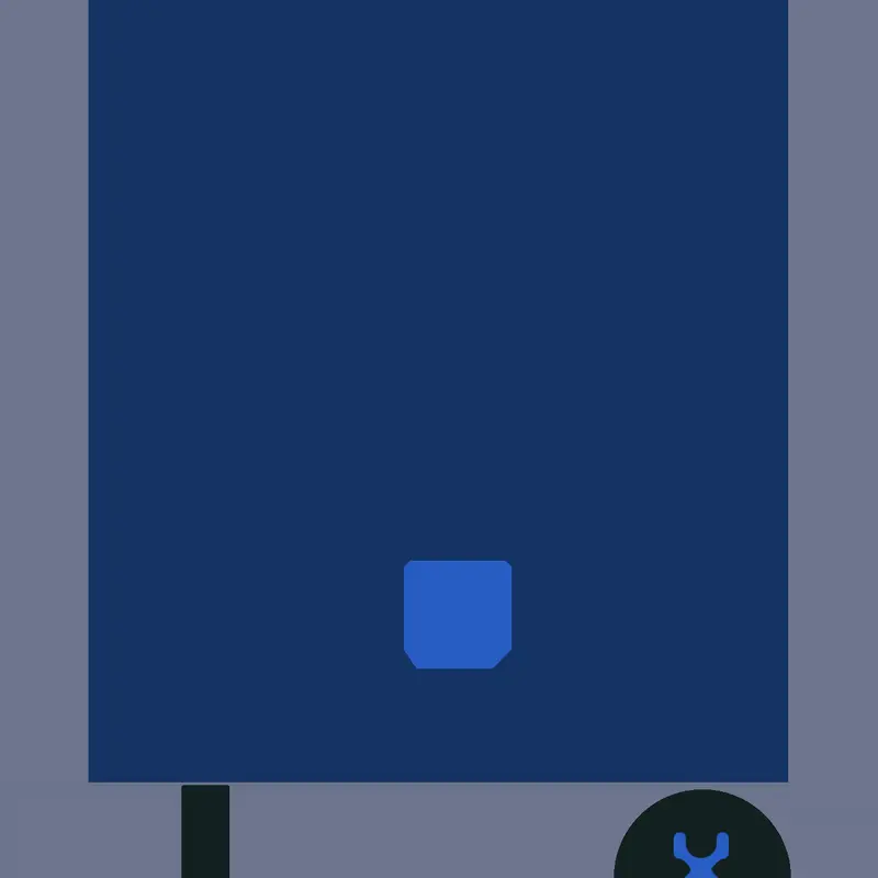 Game by @Spooky_taMIKU