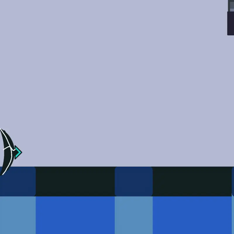 Game by @Pizazz