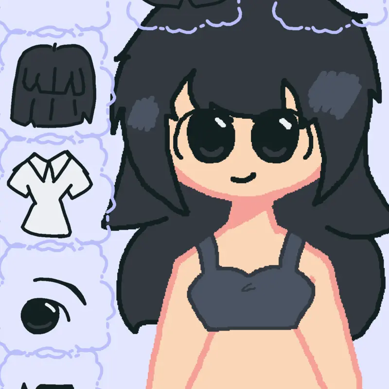 Game by @Punia_Pinka