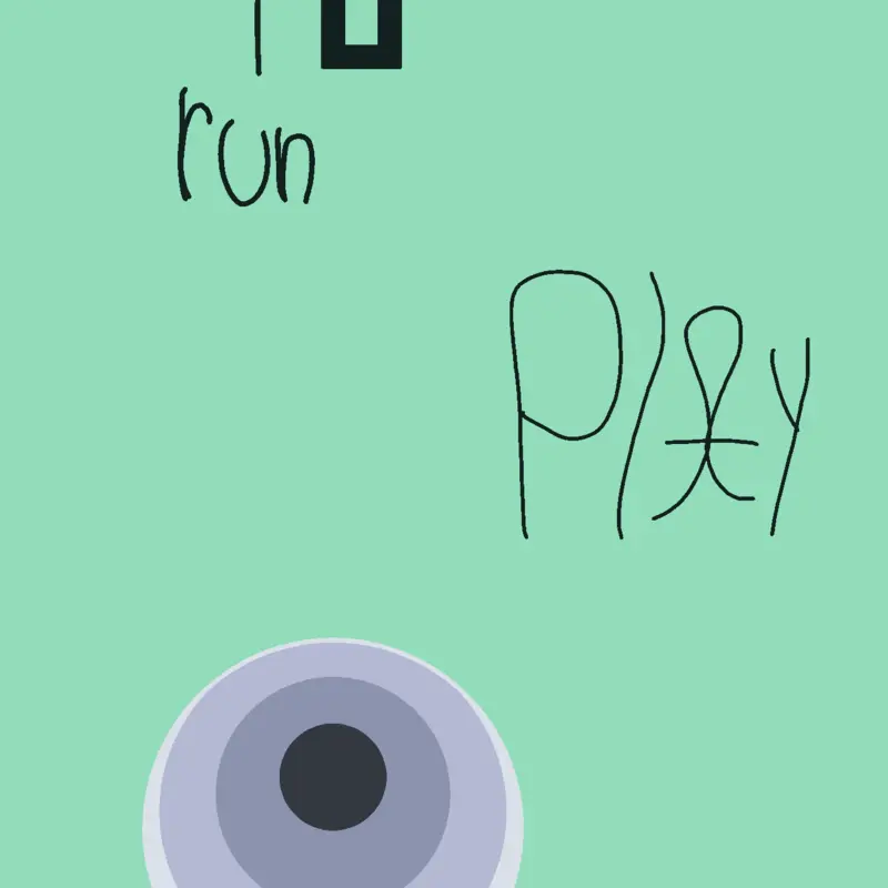 Game by @caringdragon_2017_s2c0