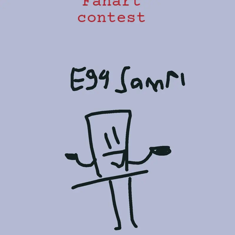 Game by @idkwhattonamemyself2