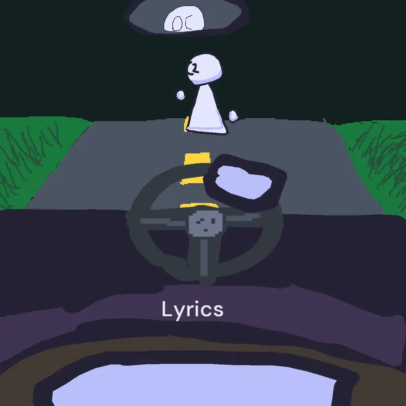 Game by @jeffTstickman2025