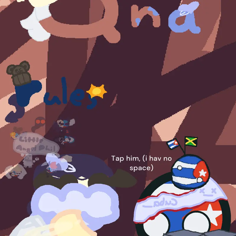 Game by @Little_angel_phil