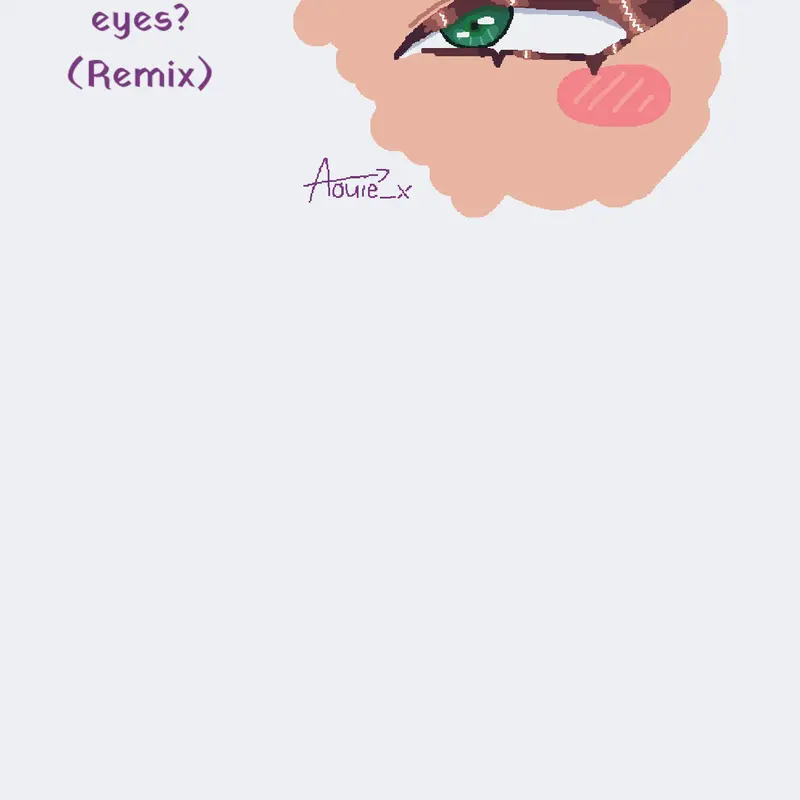 Game by @Aouie_x