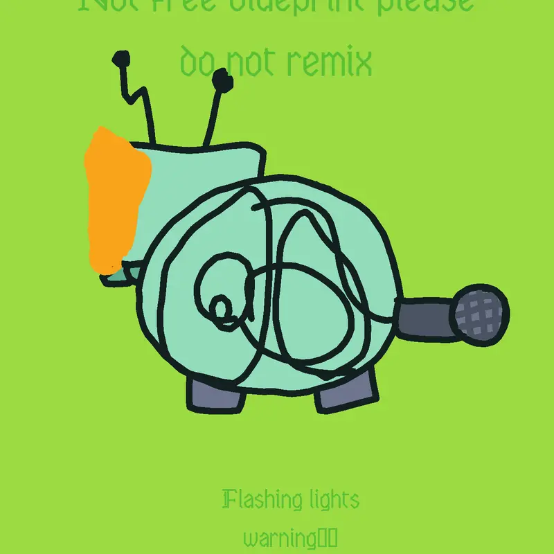 Vee butt x flashing lights by @HanaBasry