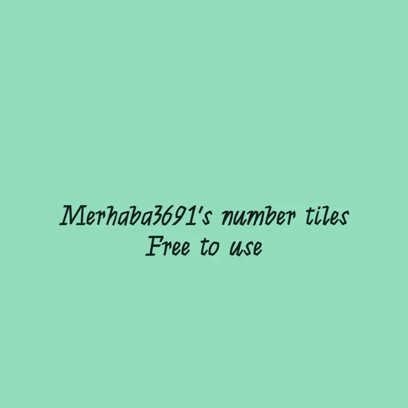 Game by @mustard74