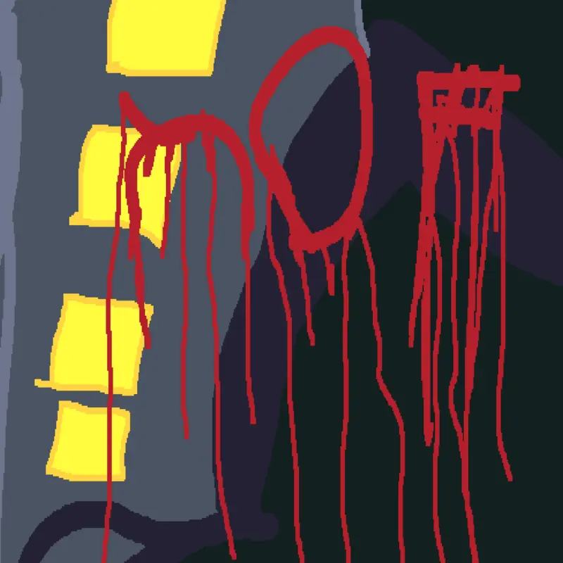 Game by @henreyisawesome