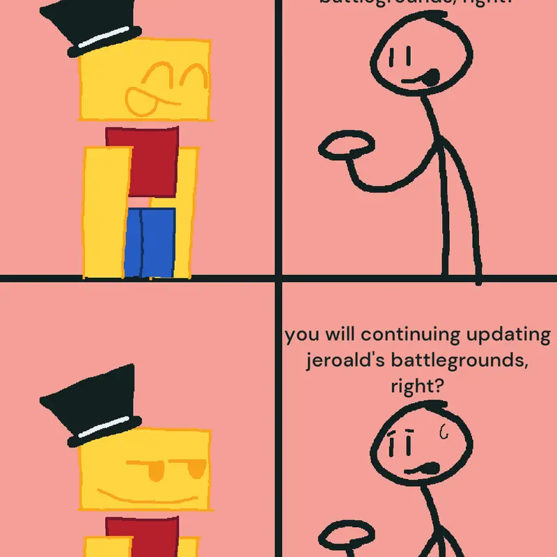 Game by @koolaidstickdud