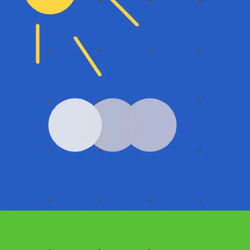 Game by @ZestyEditor