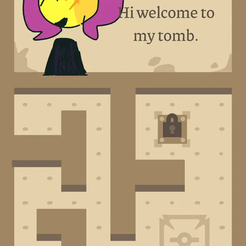 Game by @itszoeyyy_sttarry928