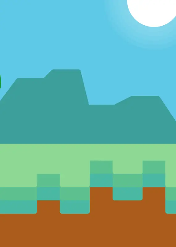 Game by @-Lactoze-