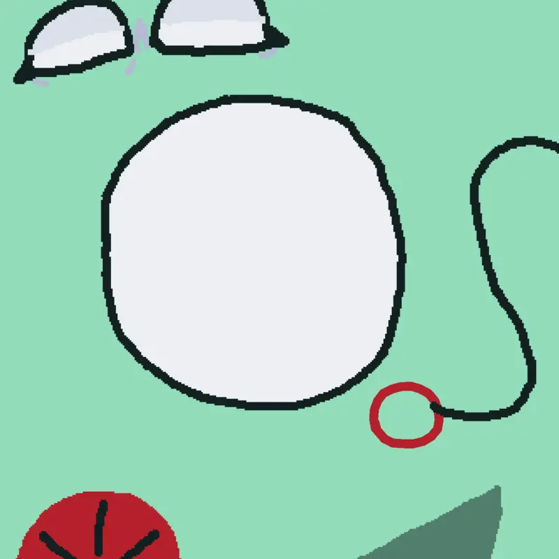 Game by @Mimi_UwU