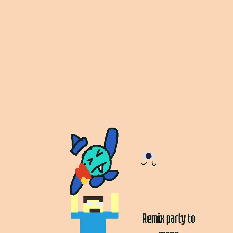 Game by @rockstar204