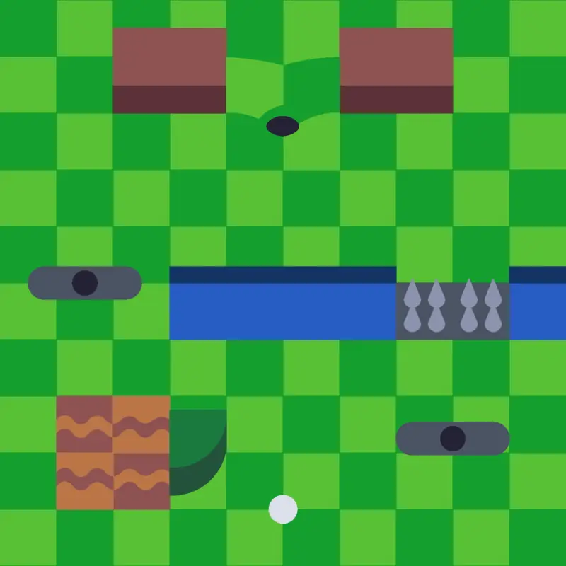 Game by @Cloned_Shimizu