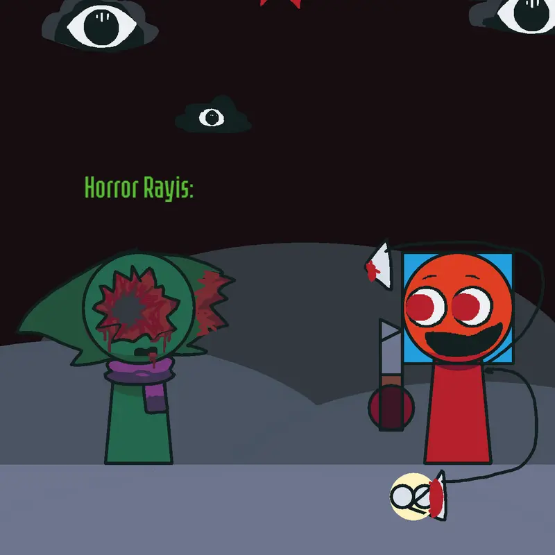 Game by @cooler_