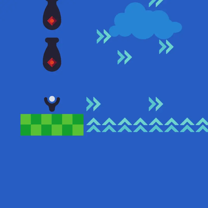 Game by @nano20160101