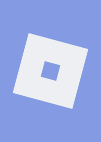 Roblox Beta v1.5