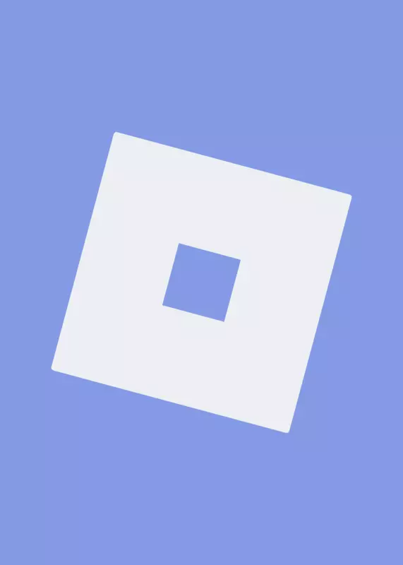 Roblox Beta v1.5 by @LethalApe_Devs