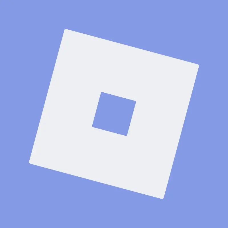 Roblox Beta v1.5 by @LethalApe_Devs