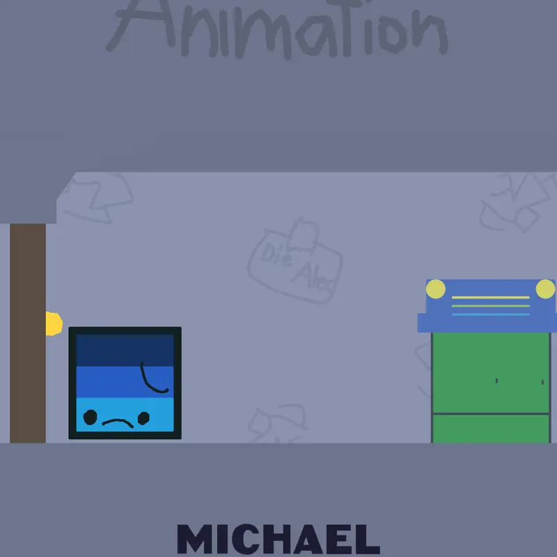Game by @Alien_elliot