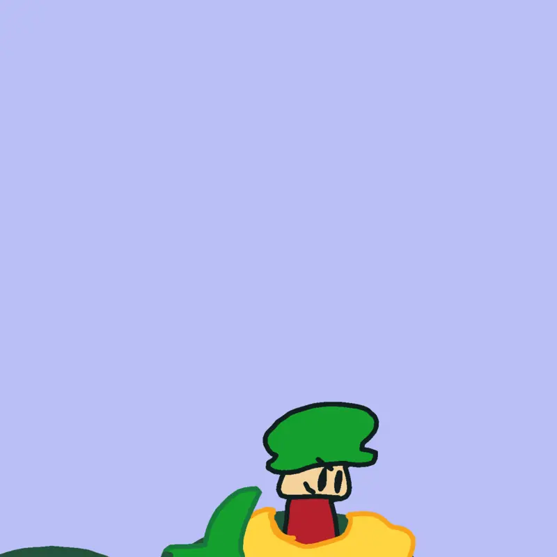 Game by @Redmanhere2