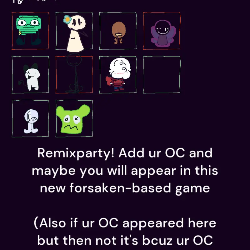 Game by @Mul-O-Tan