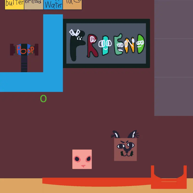 Game by @837738363836363736363369