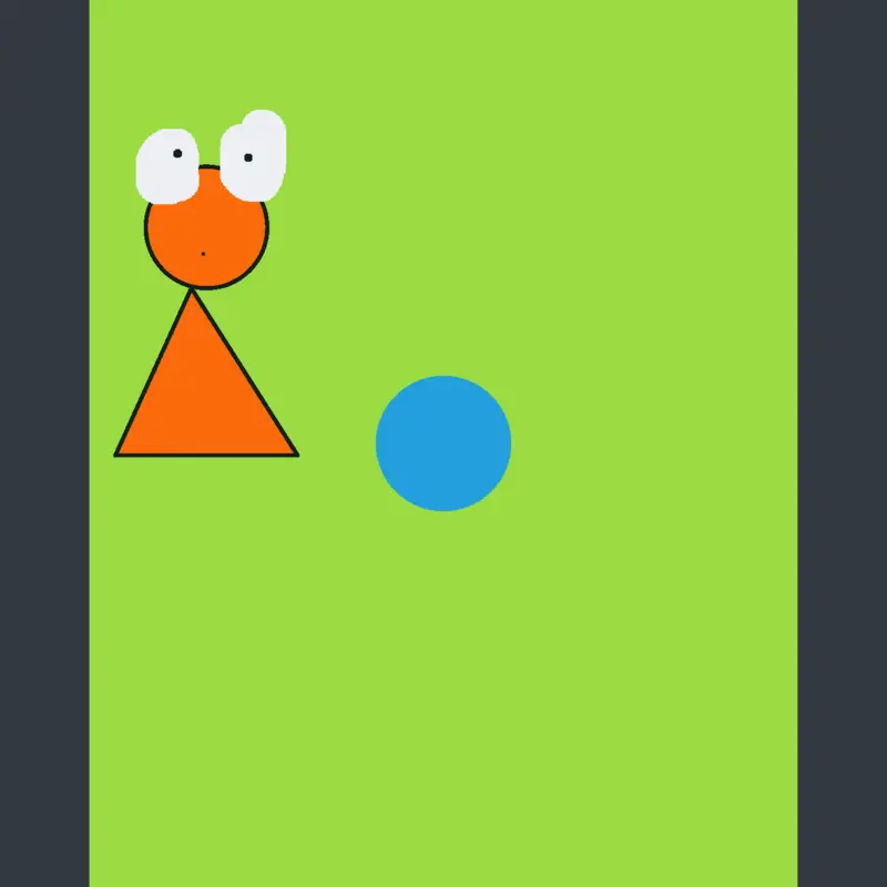 Game by @uwais3568malay