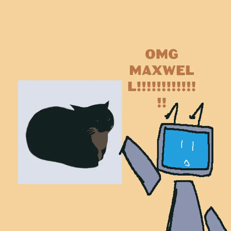 Game by @TV_HAPPY