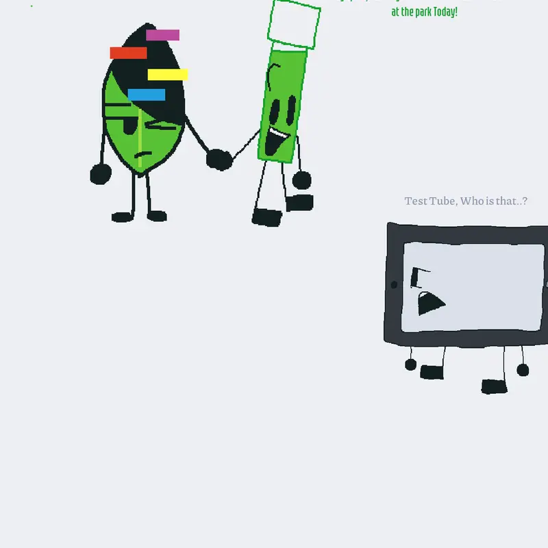 Game by @Liam-monster
