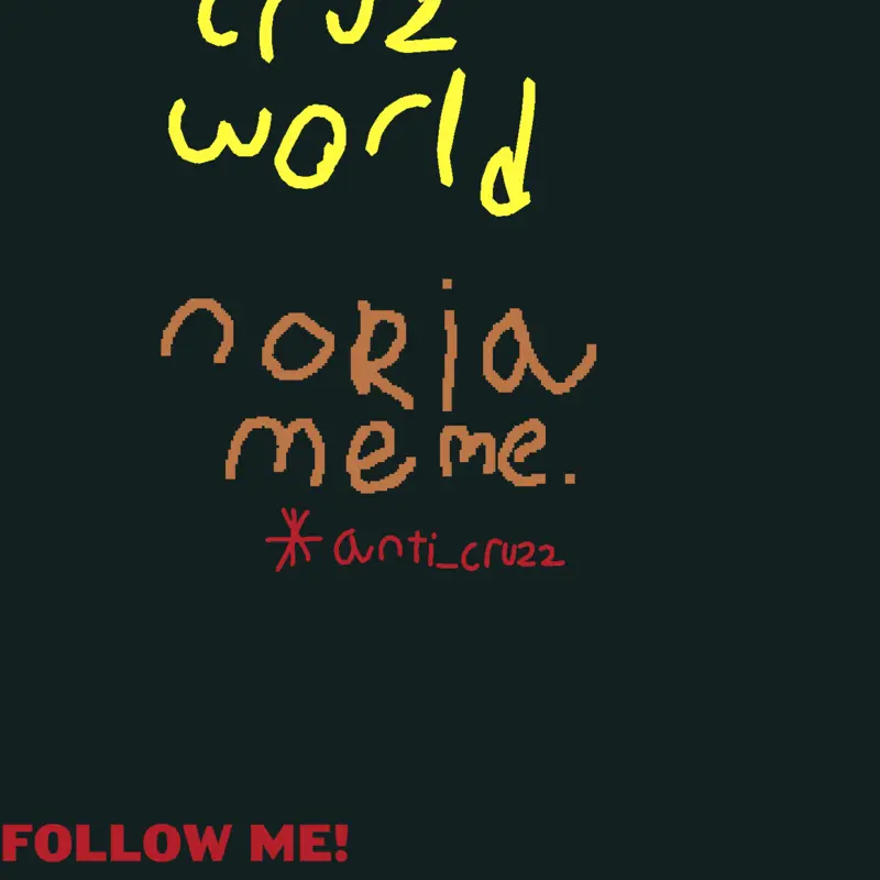 Game by @Anticuzz_offical