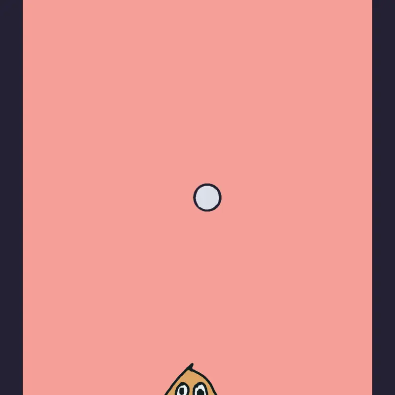 Game by @ilovewater