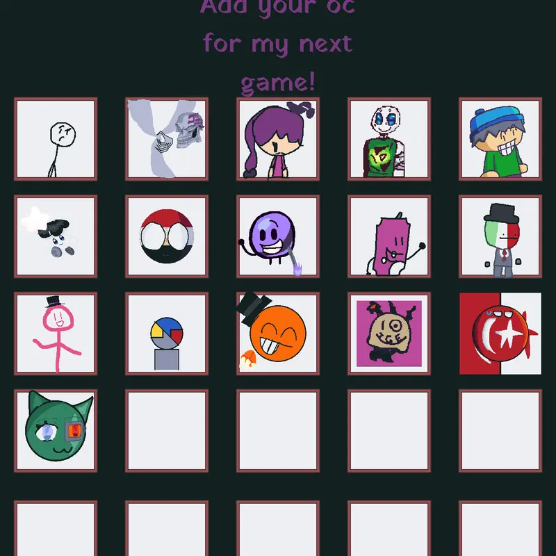 Game by @A_56