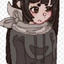 Swordbane avatar