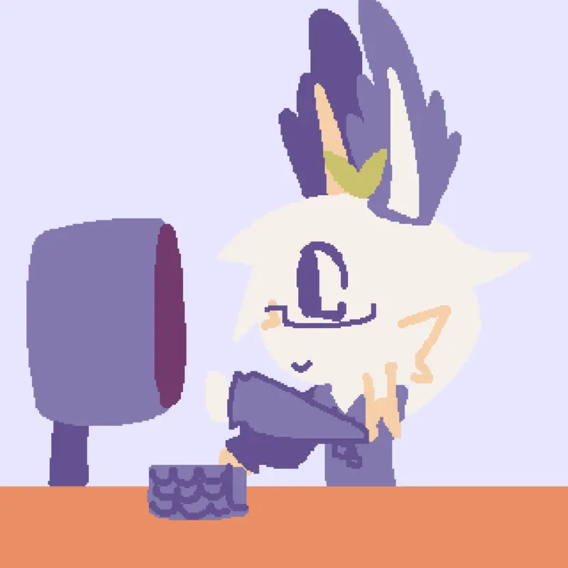 Game by @Polyzzz___
