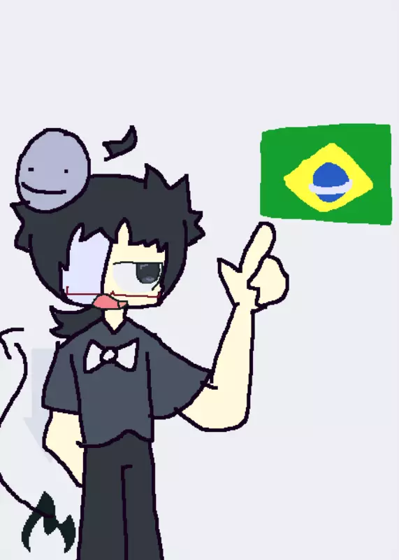 Game by @bendymeo