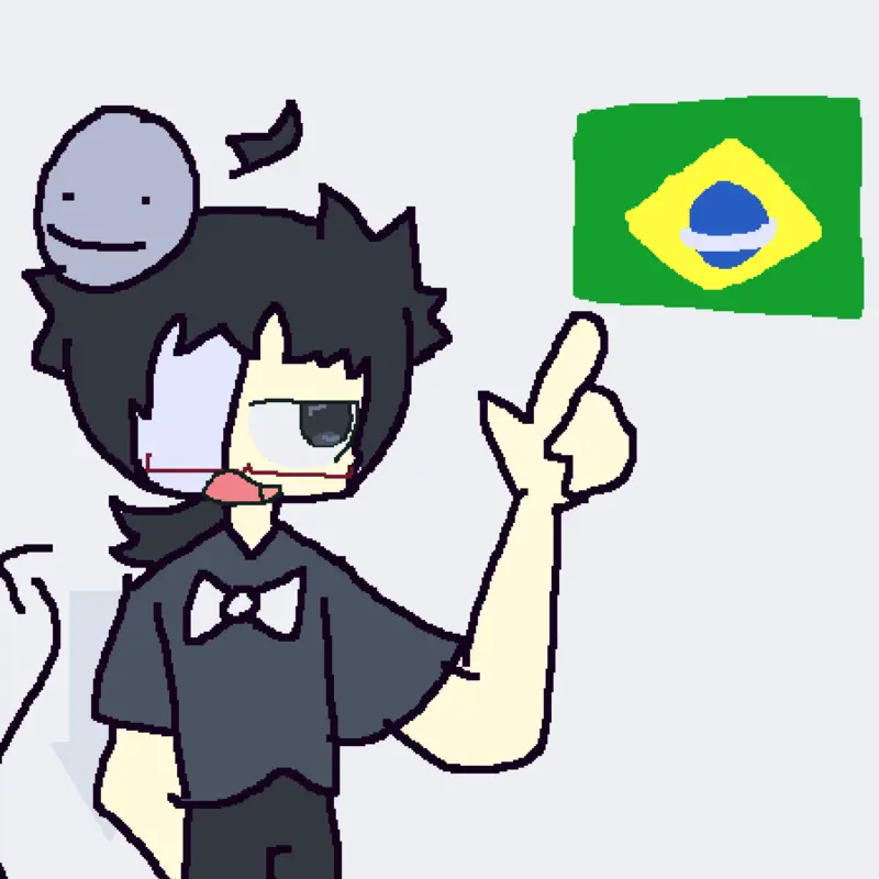 Game by @bendymeo