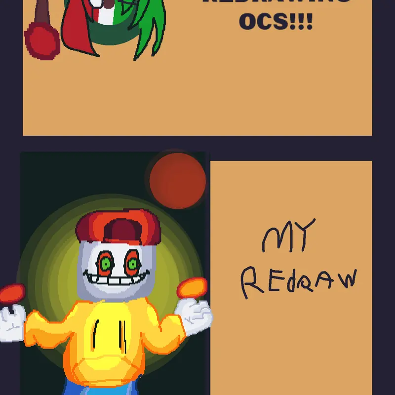 Game by @TheDiscord_OriginalV2