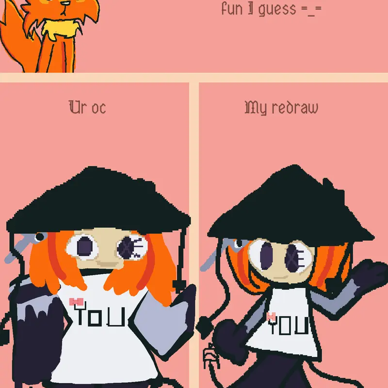 Game by @ohhhhhhhhhhhhh