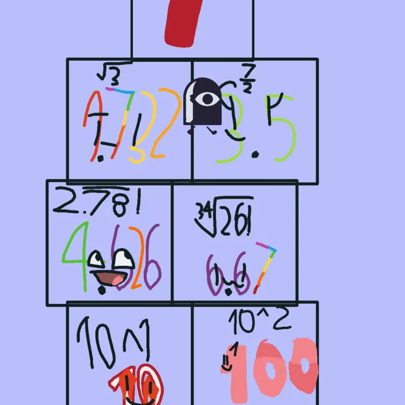 Game by @Andre-Jaden