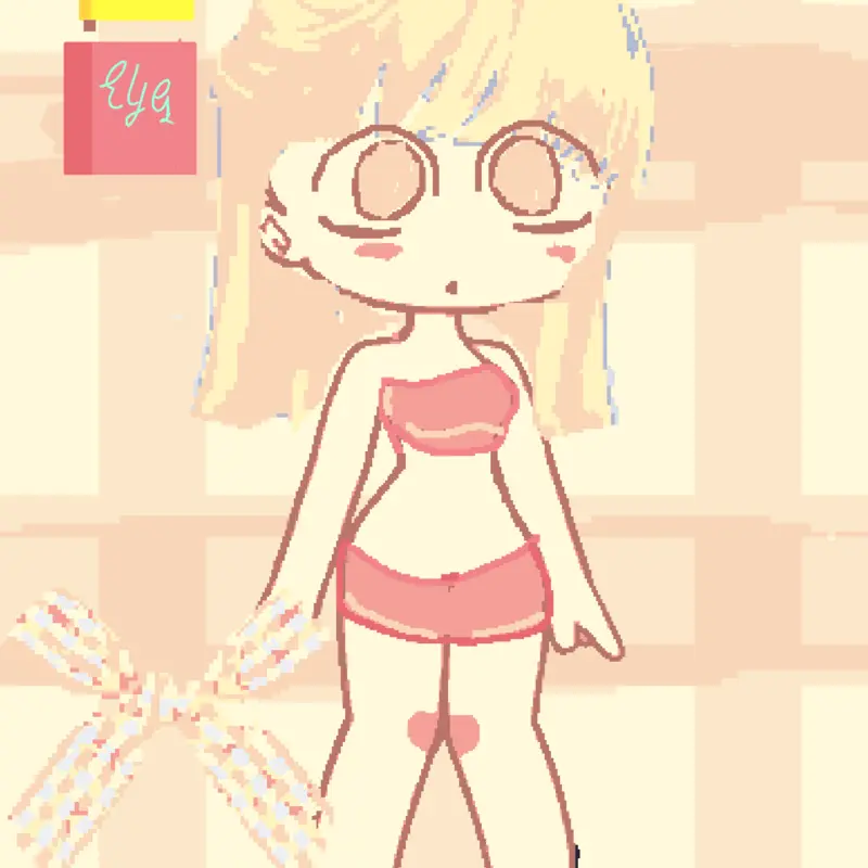 Game by @sdkao
