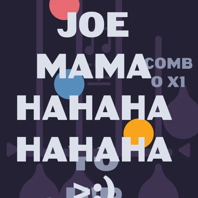 Game by @velw