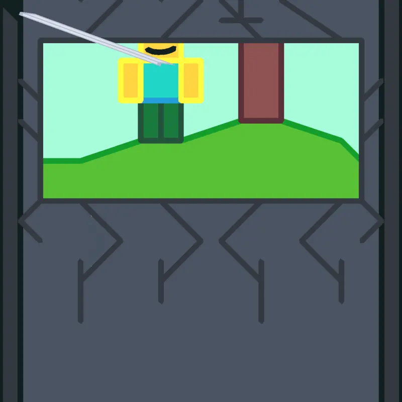Game by @ManLikesGames