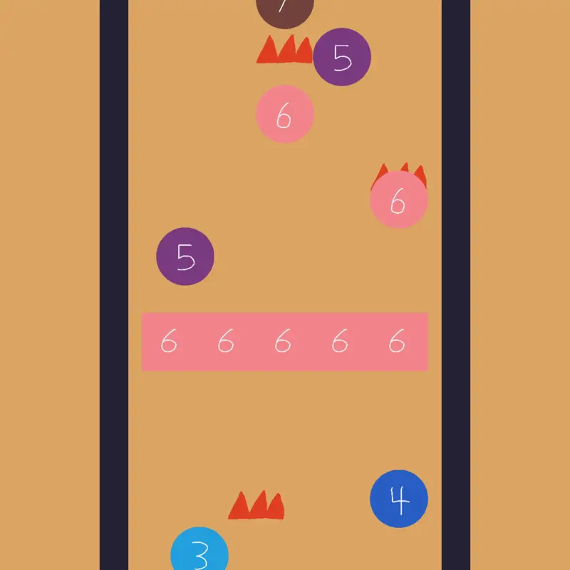 Game by @cliff111